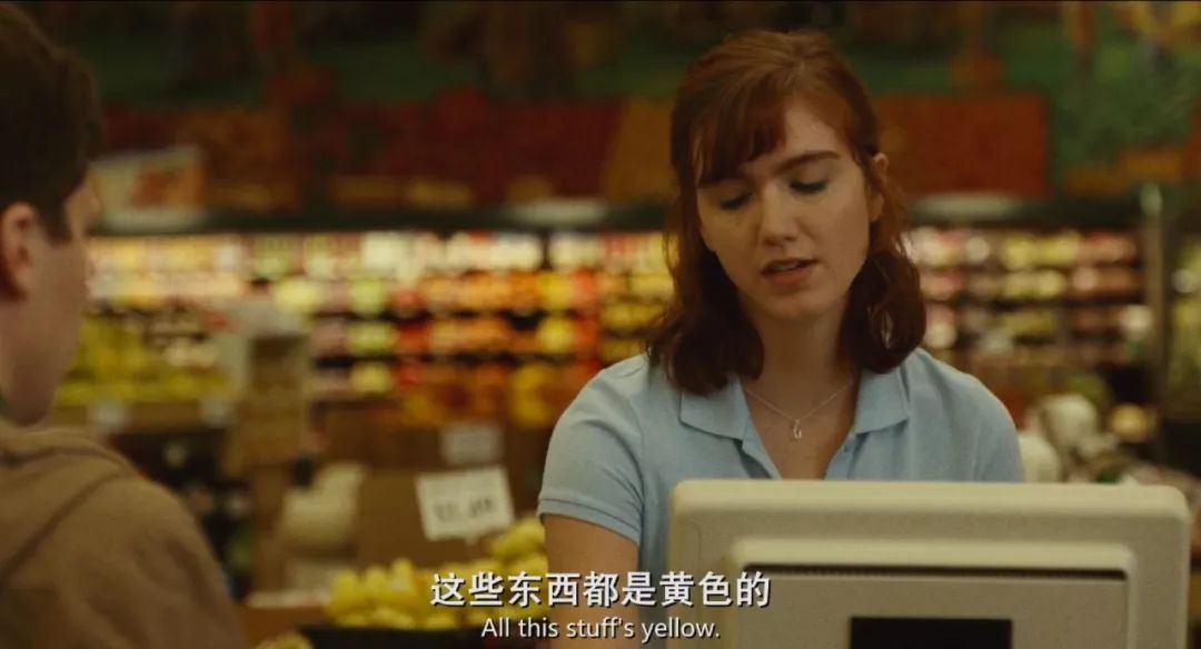 年度最黑喜剧，邪门到猜不出套路