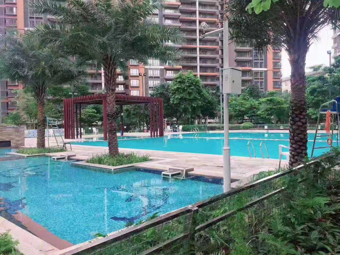 在广州不上班在哪租房,广州租房不通过中介怎么找