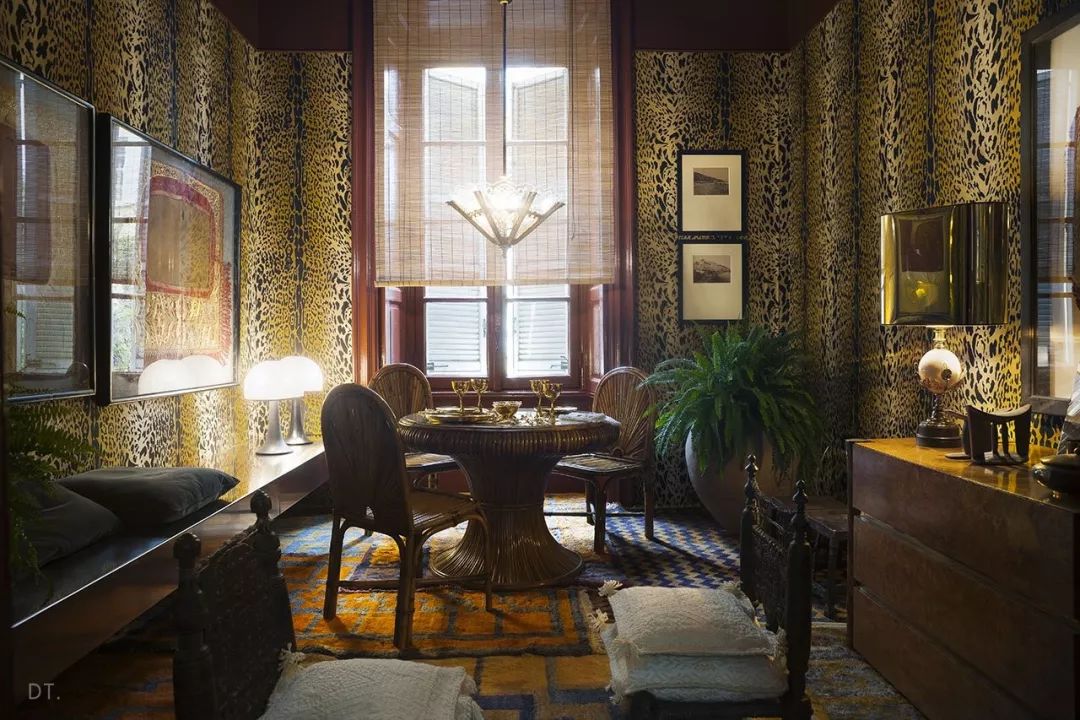 米兰如何成为设计之都,为什么米兰是意大利的最大城市