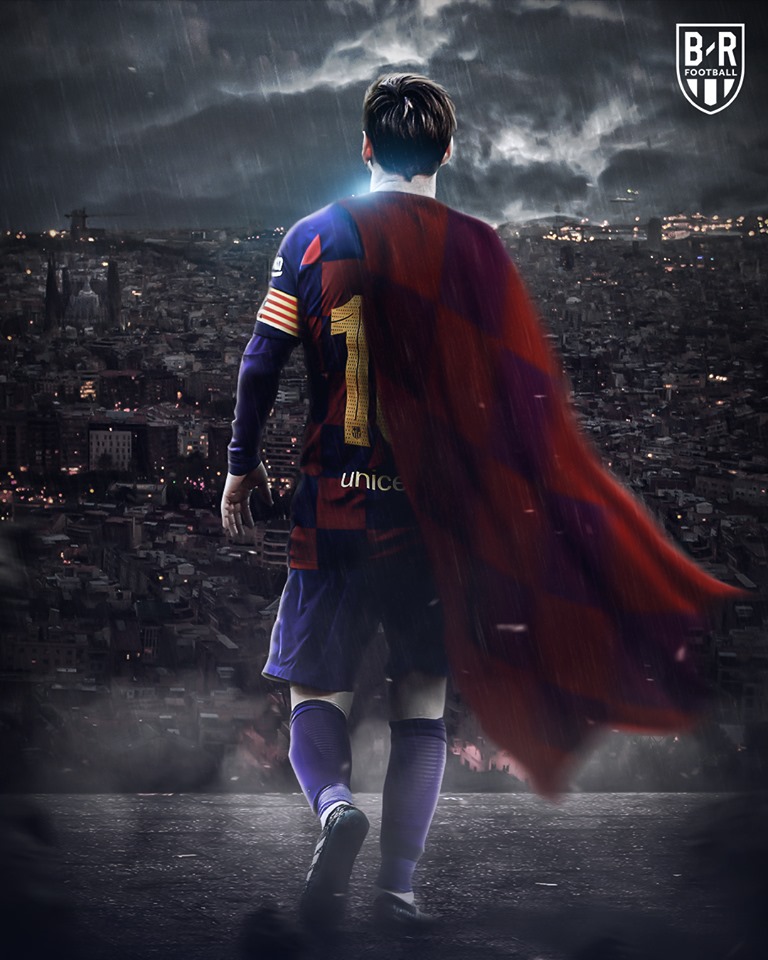 足球青春的回忆,这些年关于足球的回忆