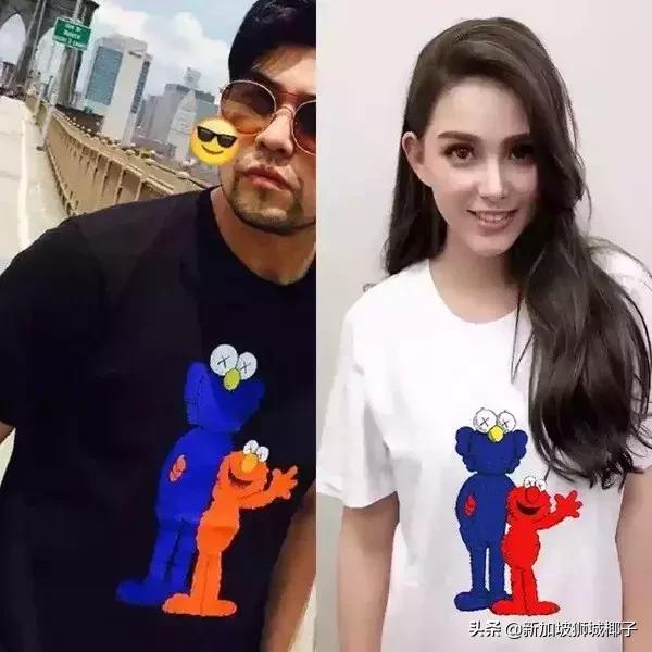 优衣库最新事件,优衣库风波怎么回事