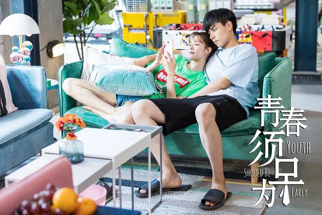 奋斗之后,奋斗之后比较火的电视剧