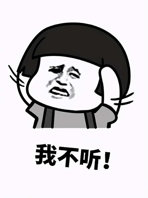 产后腰痛的原因及相关处理方法,产后腰痛是月子没有坐好吗