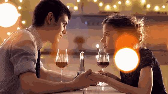 怎么追到喜欢的男生,怎样追到喜欢的山东男生