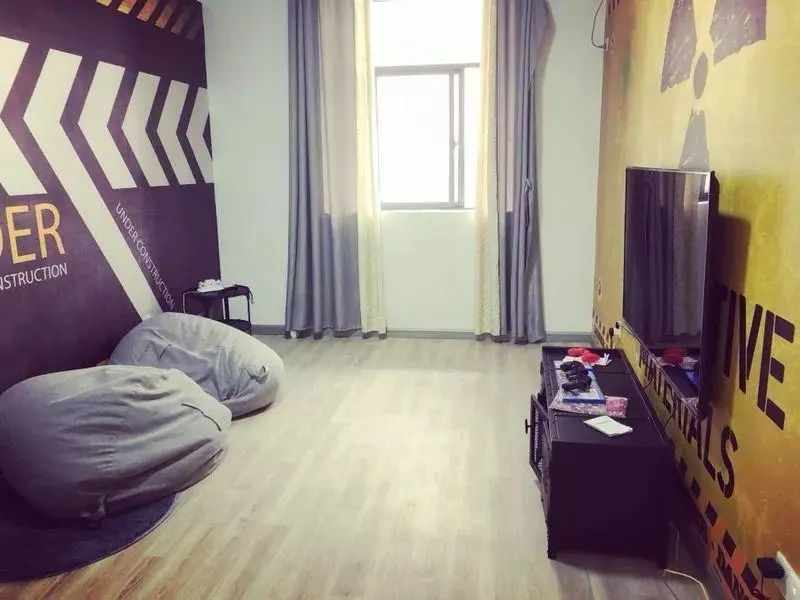 深圳长租公寓评测,长租公寓品牌指数排行榜