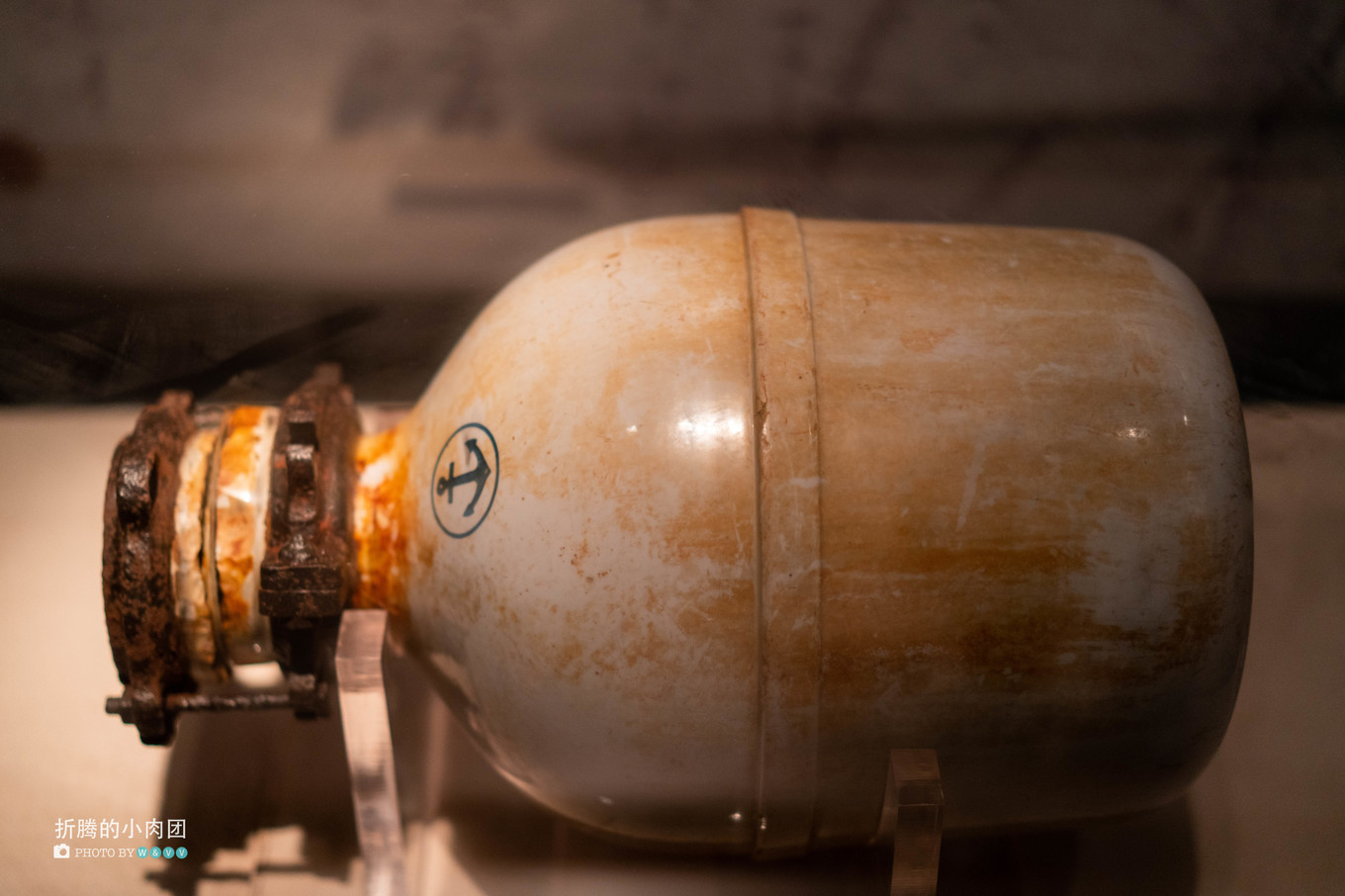 云南腾冲9月旅游攻略,云南腾冲旅游攻略秋天