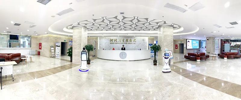 实地探访揭秘！这8件只有生殖科医生才知道的事儿，你知道吗？