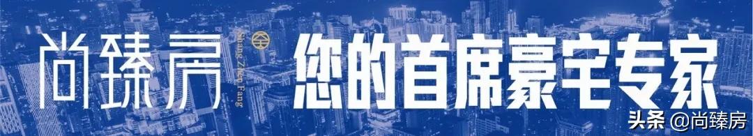 三湘海尚君汇新天,君汇新天三湘海尚