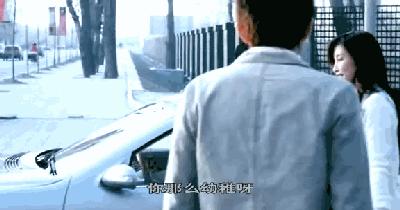 那些年看哭的国产喜剧片,让人惊艳的国产喜剧电影