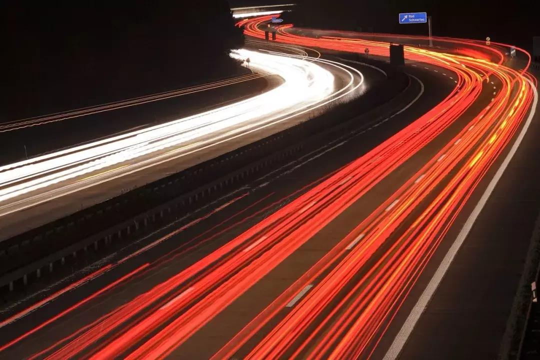 豪车碰瓷团伙案例 (豪车碰瓷案件)