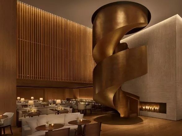 此生必去的100家酒店,情侣必去十大浪漫酒店