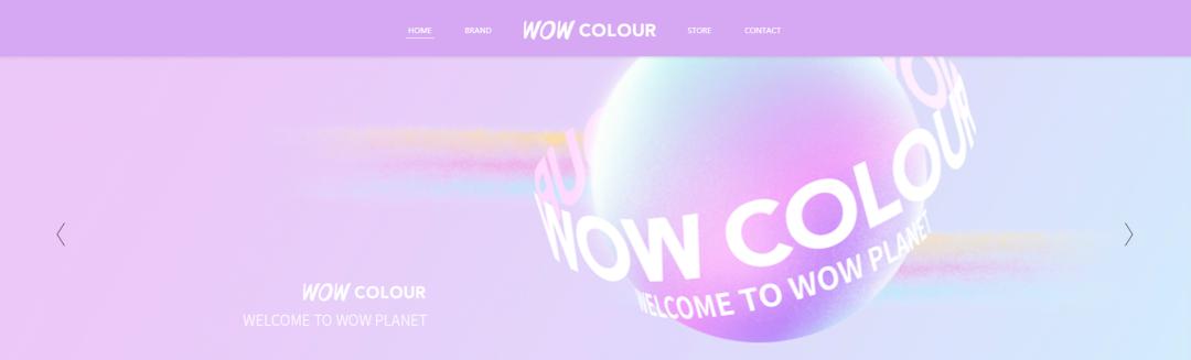 miniso名创优品店面,miniso名创优品上海门店