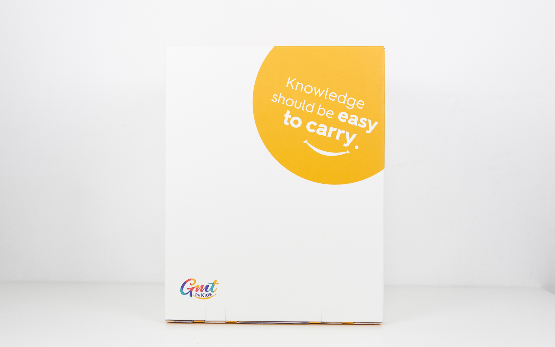 600块买个儿童书包，值不值？GMTforkids挪威小方包入手心得