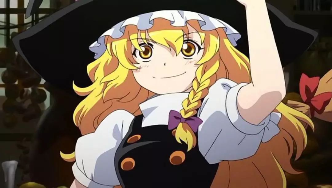 东方幻想乡在哪个地方看,东方幻想乡原型