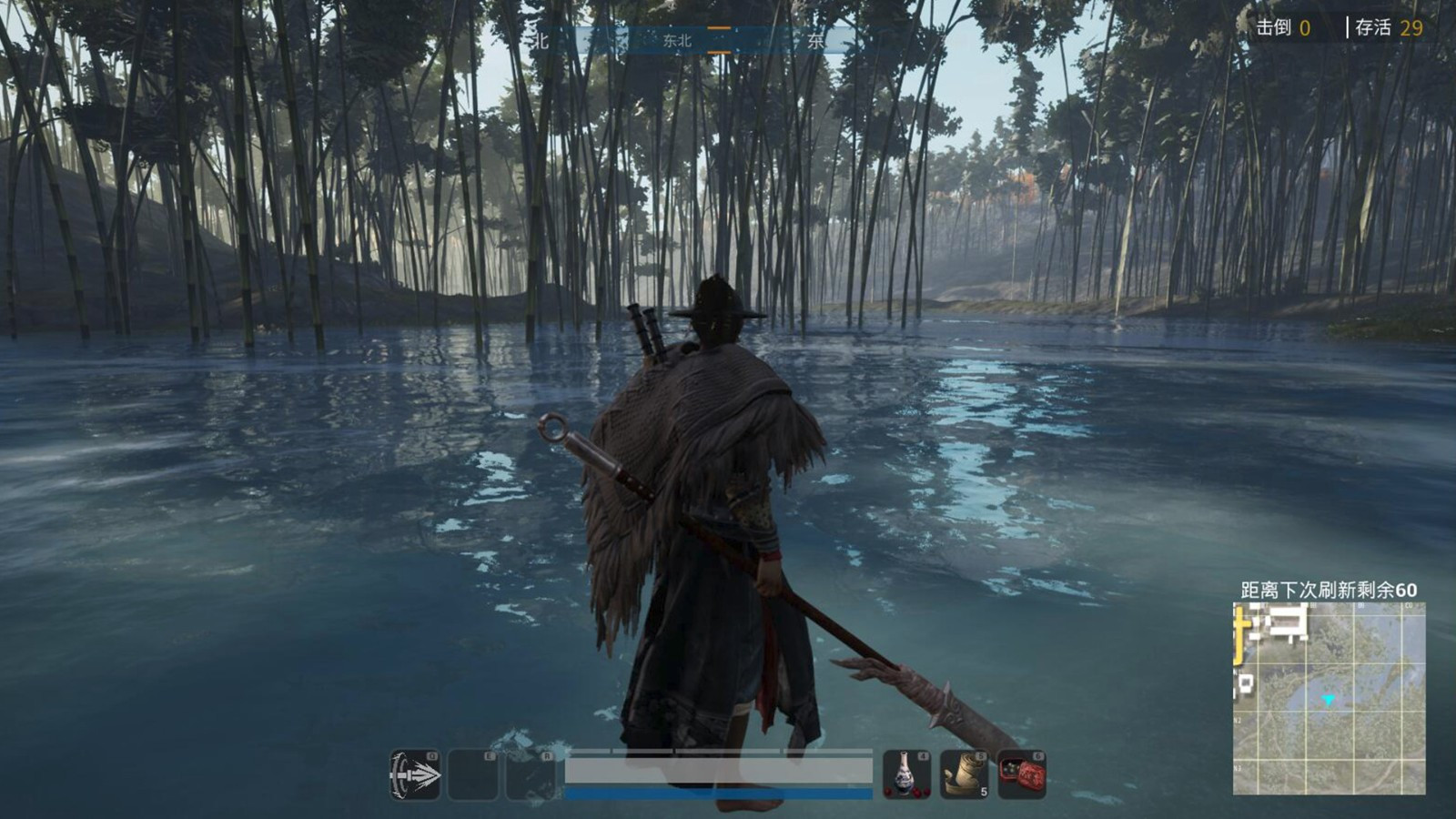 武侠乂吃鸡游戏大全免费玩,武侠乂吃鸡手机版申请