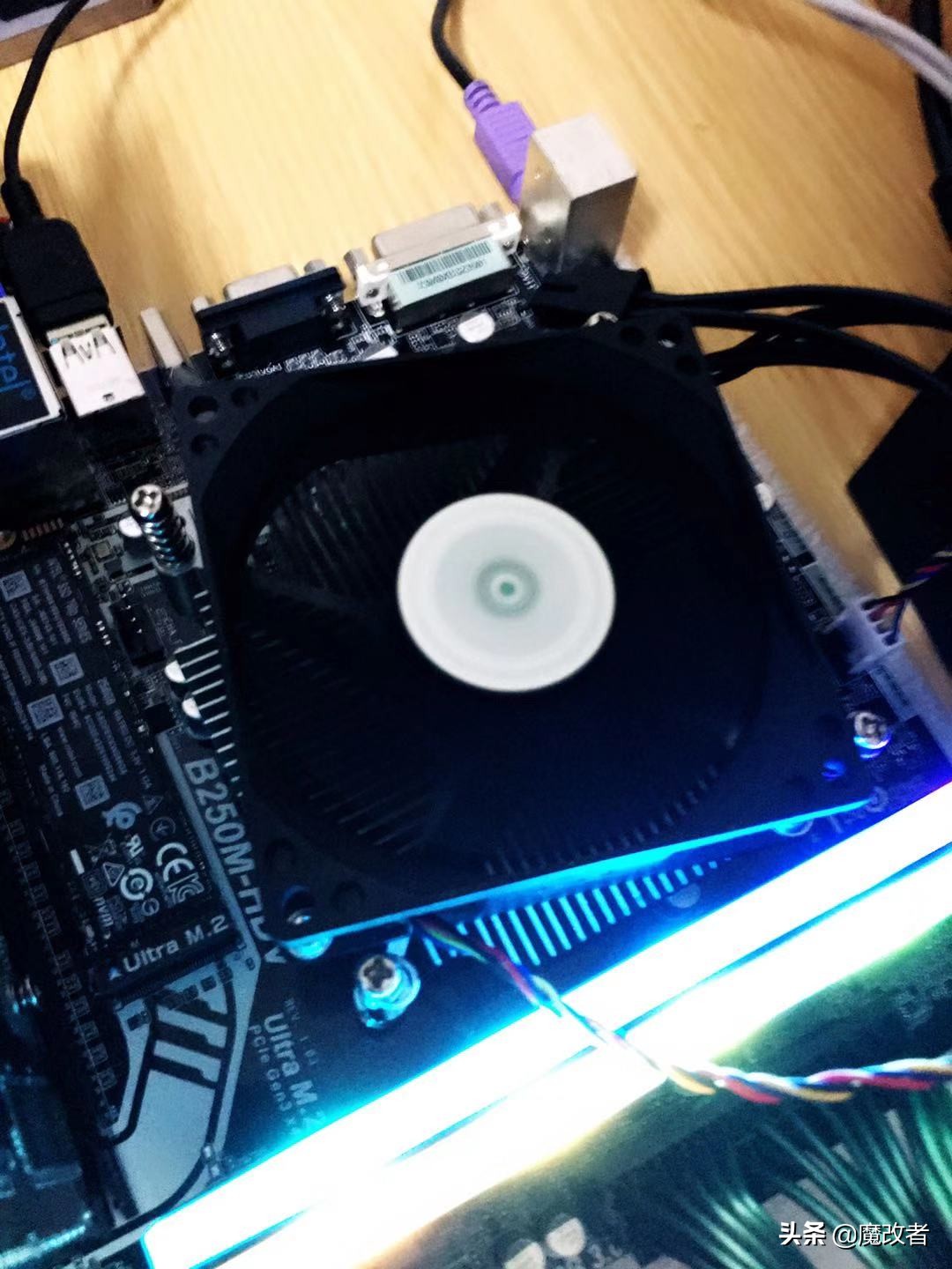 英特尔i7cpu性能排行,cpu英特尔i7最高配