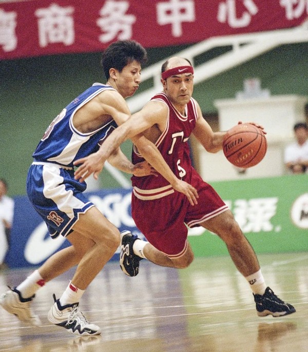 会员作品赏析,会员书法作品欣赏