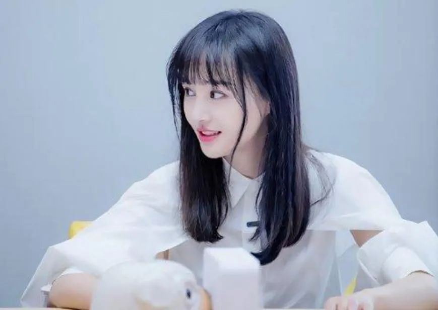 这五位型男与郑爽合作过，如今会对她持怎样的态度？