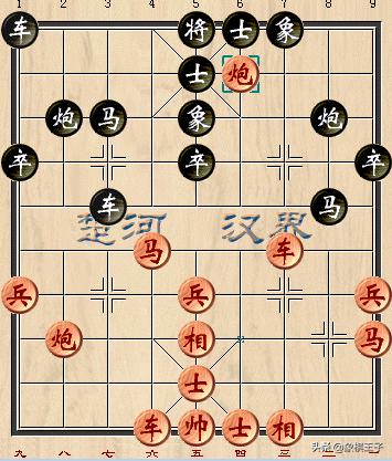 王天一成名战,王天一惊世飞刀视频