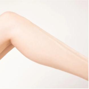 融汇丝滑脱毛慕斯使用方法,慕斯脱毛的正确使用方法步骤