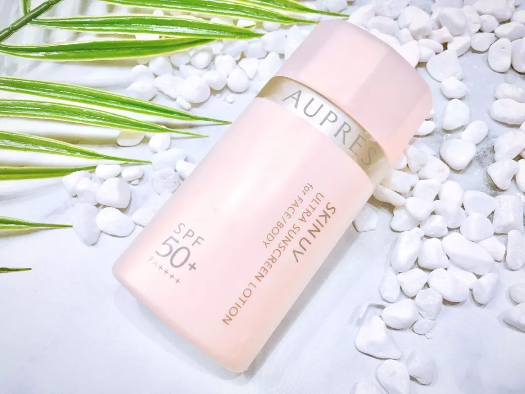 五一防晒知识大全,五一小长假休息防晒