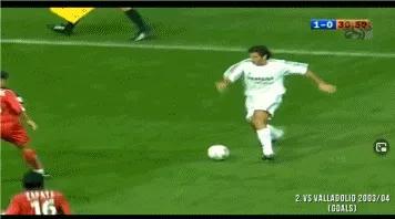 永远的伯纳乌国王,永远的伯纳乌王子