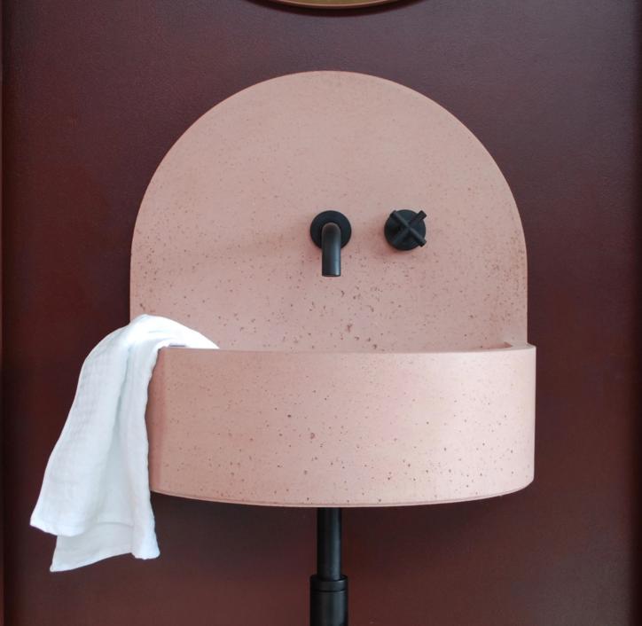 家居色彩心理学,家居色彩趋势