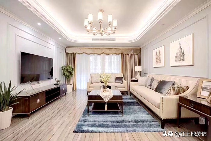 珠海装修公司哪家口碑最好靠谱,珠海哪家家庭装修公司用料最环保