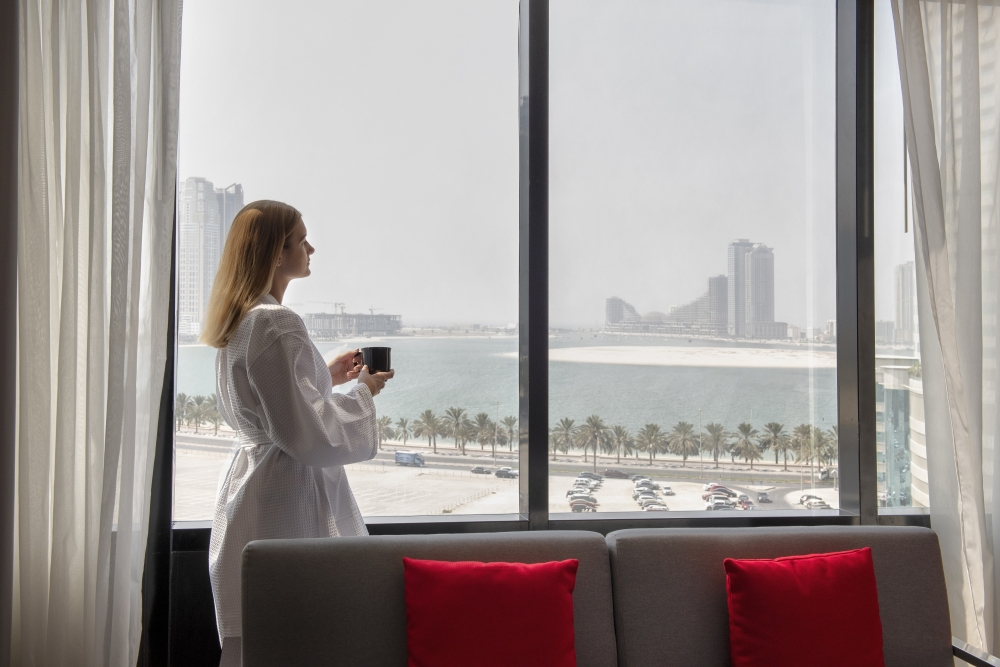 国足飞沙迦备战12强,国足集训名单沙迦