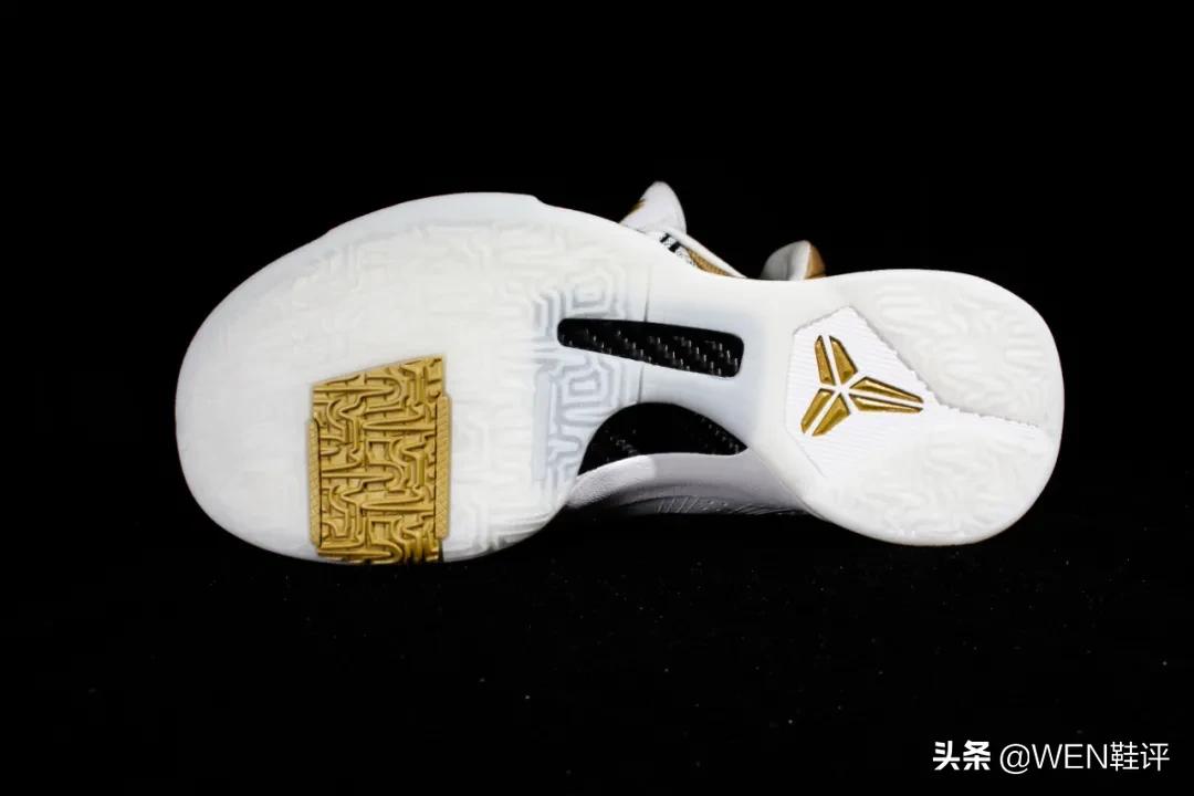 zk5protro瀹炴垬娴嬭瘎,zk5protro閲戣壊