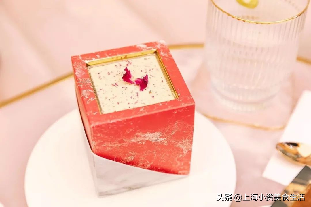 大锦鲤top店,大锦鲤适合吃的鱼食