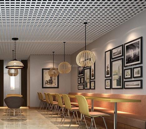 奶茶加盟店真的那么赚钱吗,奶茶加盟店回本的秘诀是什么