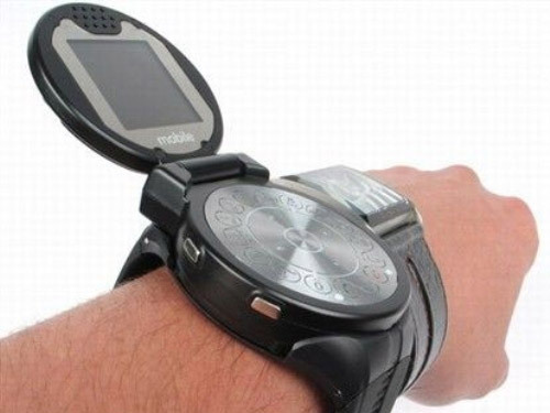 华强北早期山寨机,华强北真的是全部是山寨机吗