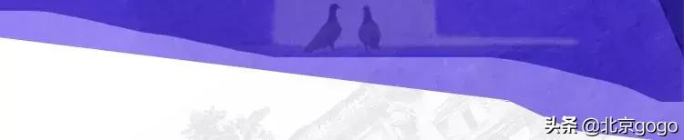 号外号外事实的真相,号外真实事件