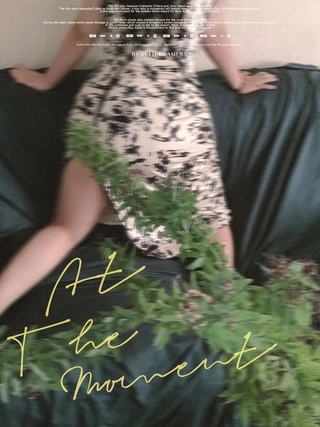 平价又好看的bm风,日系裙子推荐小个子