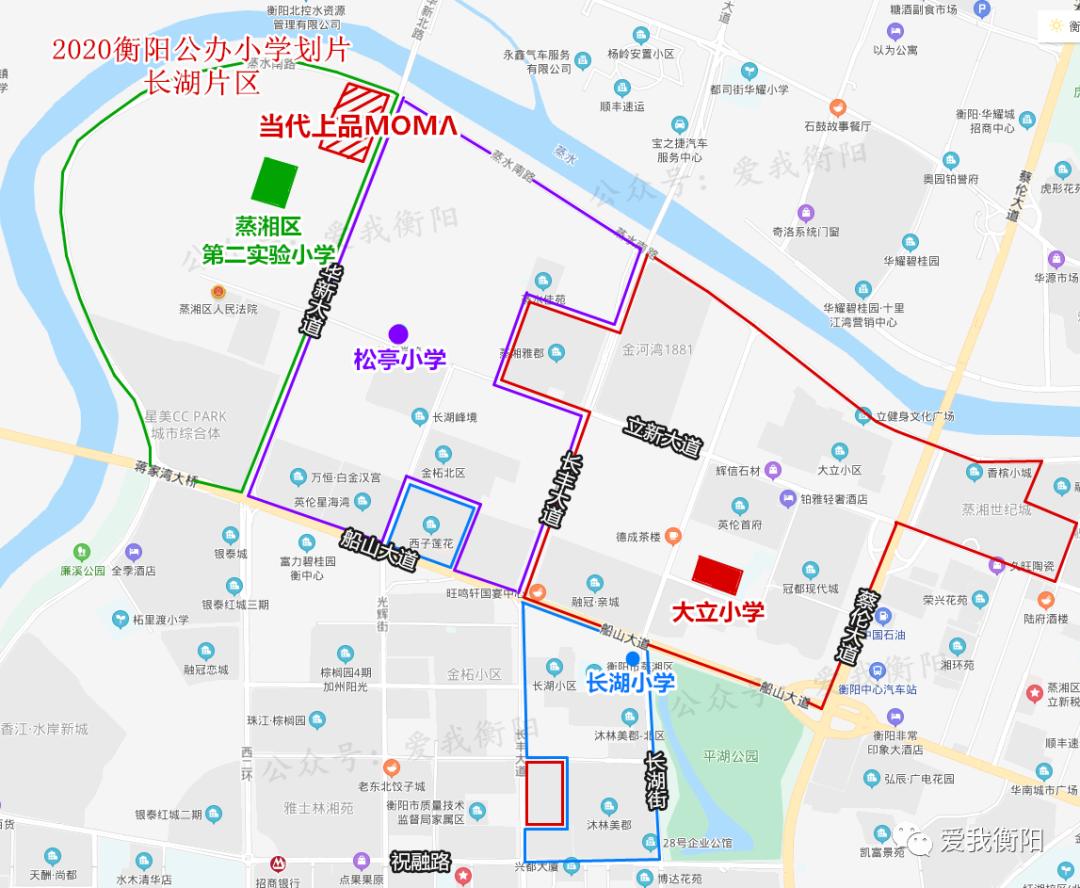 衡阳即将入市的楼盘,衡阳即将入市的新楼盘