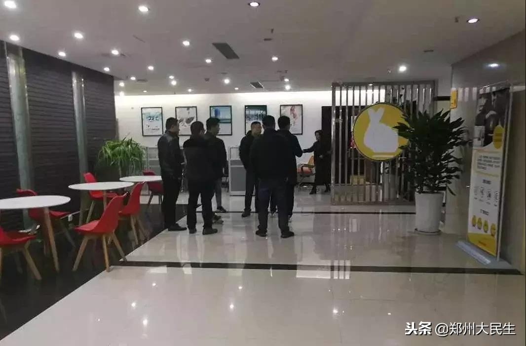 共享纸巾的优势,共享纸巾能赚钱吗