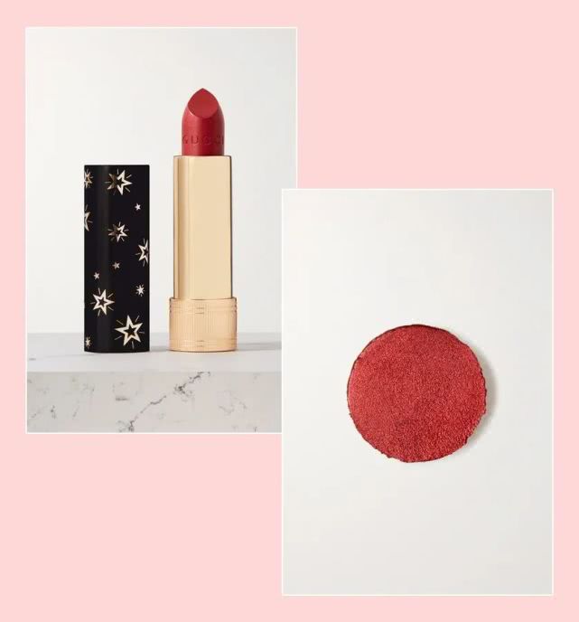 2018高颜值彩妆新品合集,近期高颜值彩妆护肤品推荐