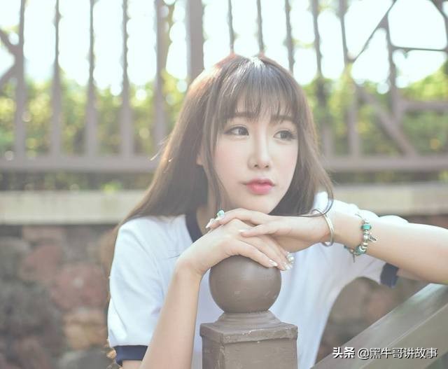 和异地女友越来越没话聊了怎么办,夫妻两个人越来越没话可说