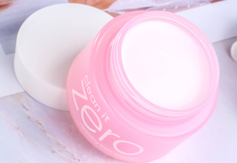 关晓彤用化妆品,国民闺女关晓彤