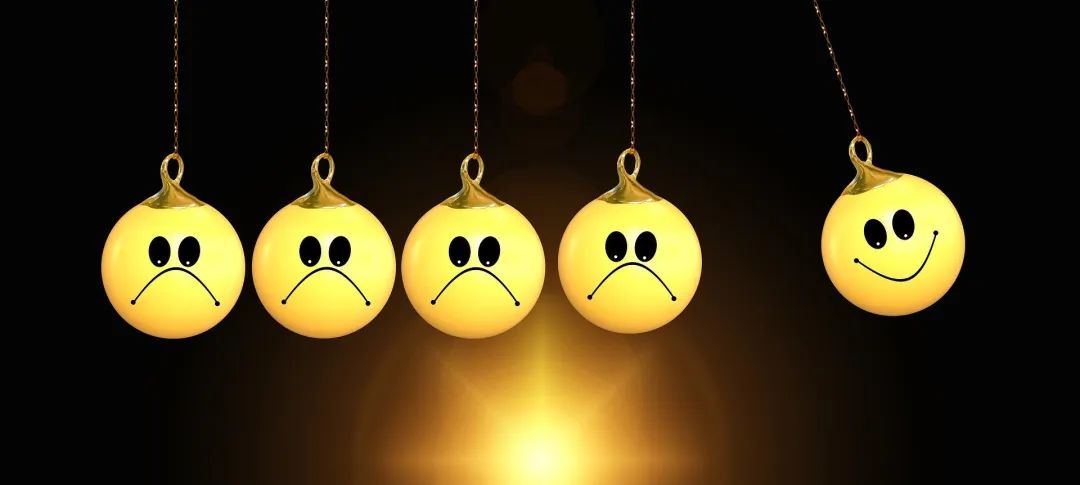 20-30岁的需求是什么,20岁30岁40岁想要什么