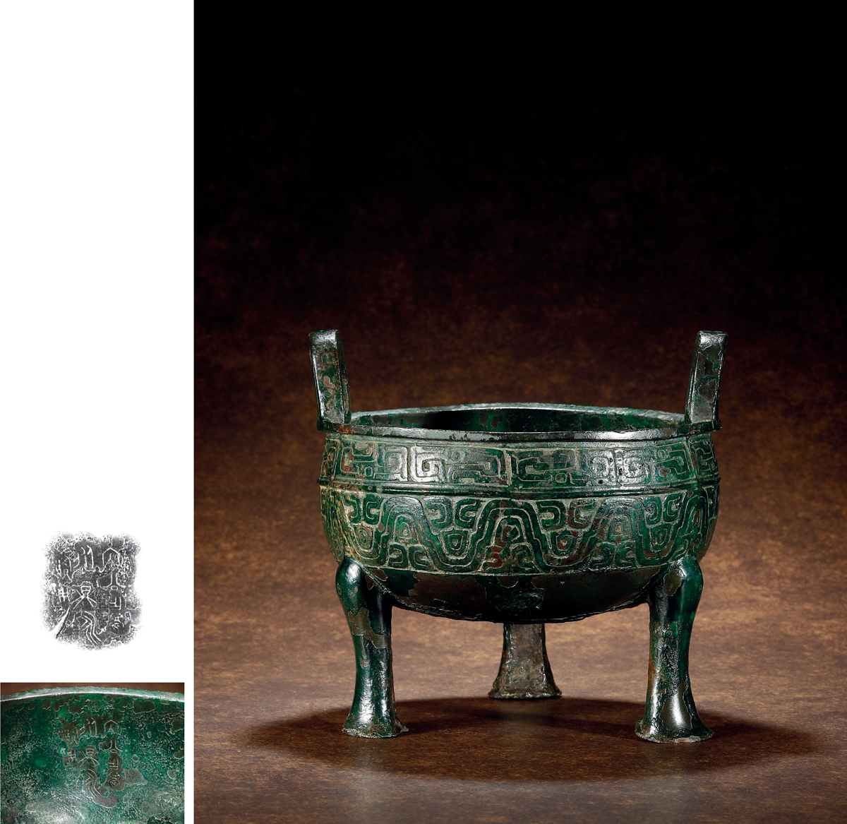 西泠拍卖刘海粟专场 (西泠刘海粟油画拍卖)