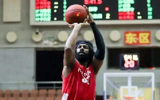 鍑洪亾鍗冲穮宄扮殑姊呭ゥ鍜屾瘮鏂埄,oj姊呭ゥ閫夌妯℃澘