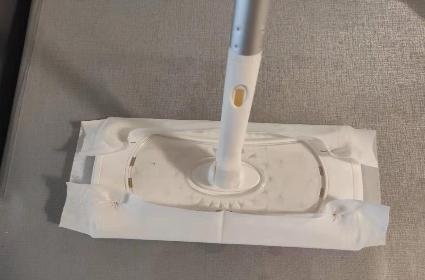 最奇葩的四种设计,看似很一般却很惊艳的设计