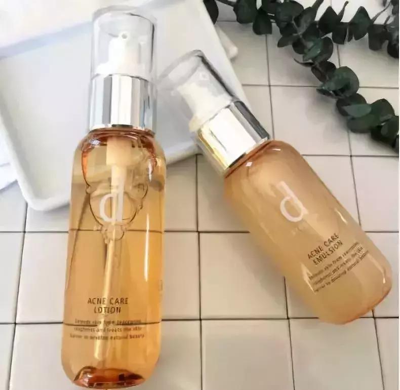 最适合敏感肌肤的十款化妆品推荐,敏感肌护肤品牌排行榜前十名