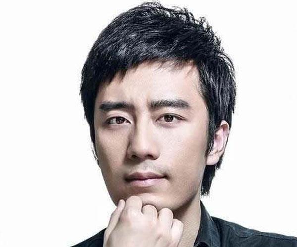 陈欧到2020身价多少亿,陈欧身价多少亿完整版