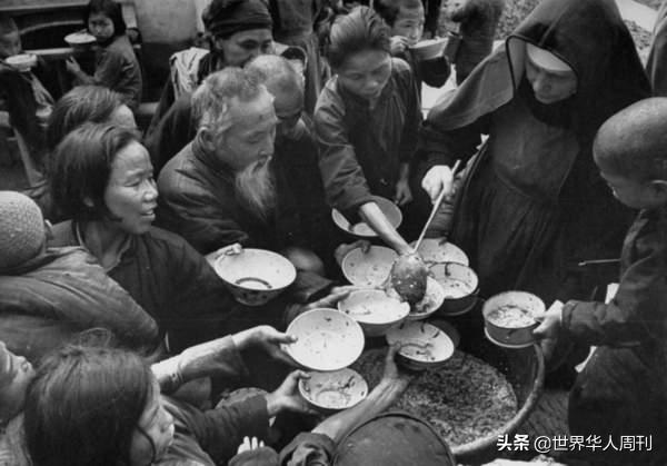 不让中国人吃海鲜的视频,不让中国人吃海鲜的背后