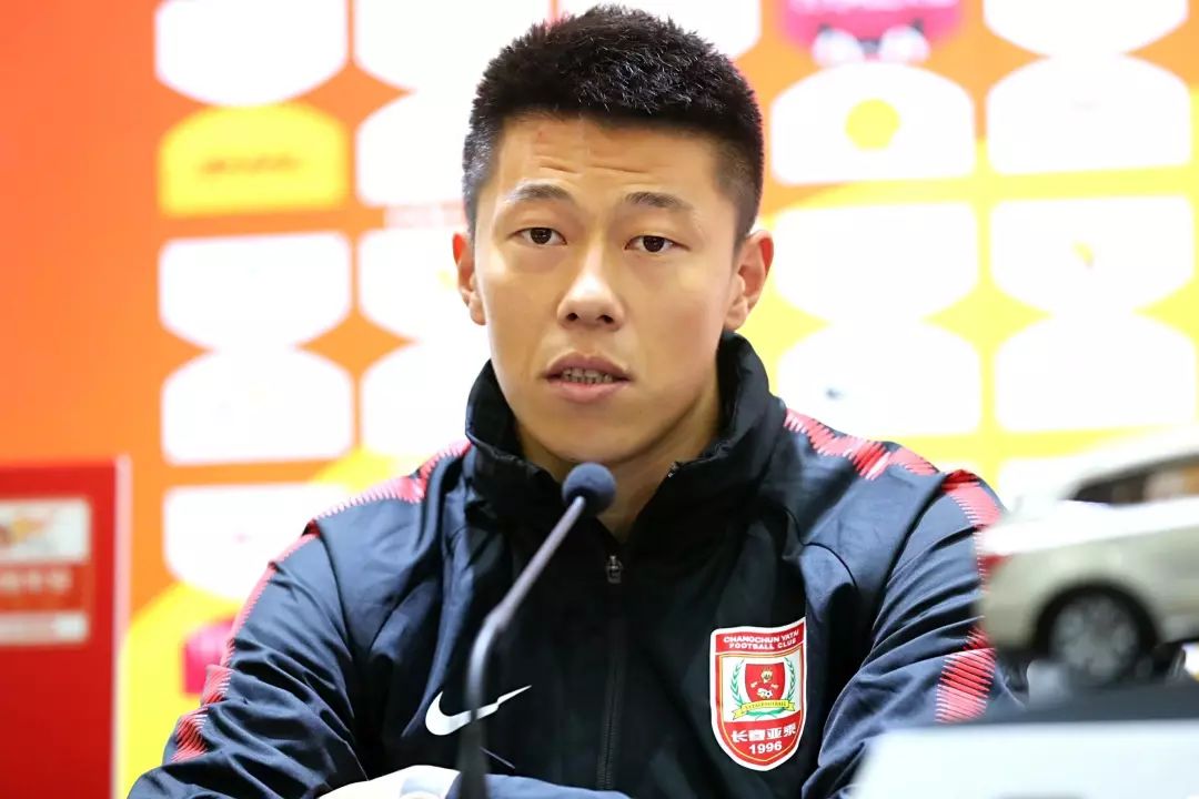 上港24年引进的内援,上海上港队2023赛季大名单