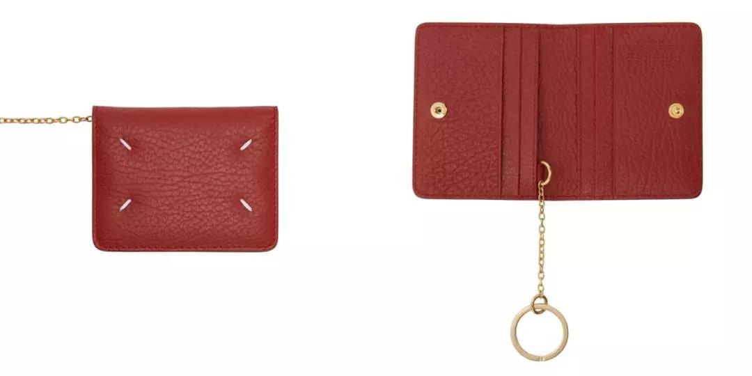 新手最值得买的卡包,十元以下好的卡包推荐