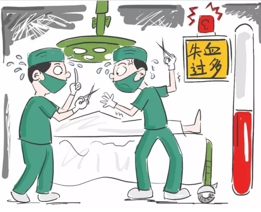 26岁女子隆胸命丧手术台,女子隆胸手术出意外后续